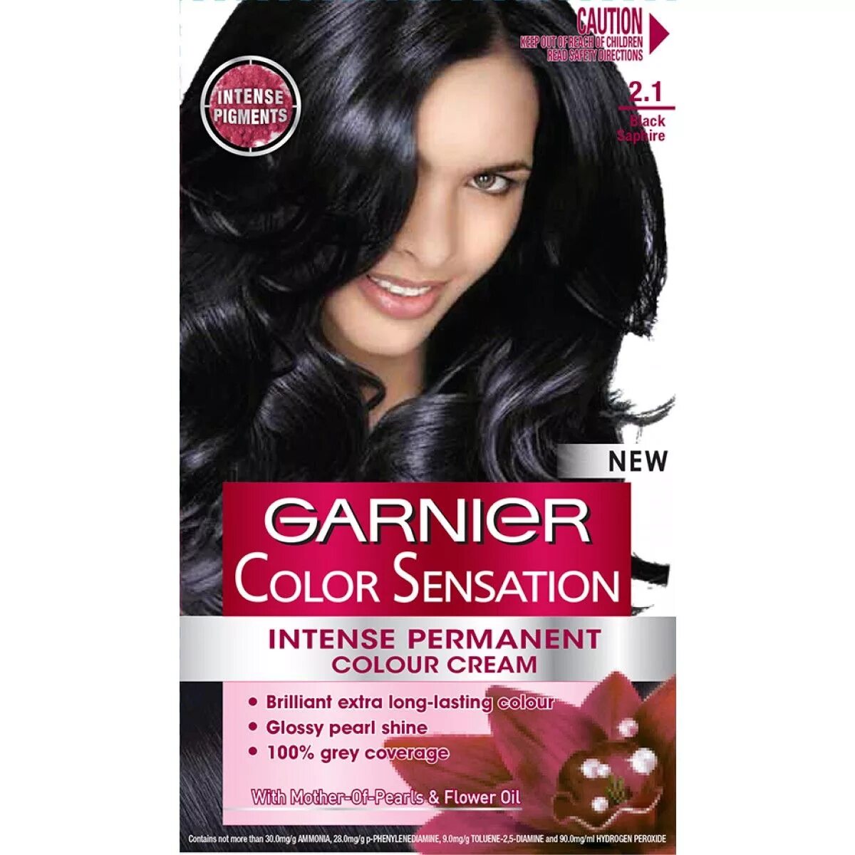 Краска для волос Garnier Color Sensation чёрная. Краска Garnier Color Sensation черный агат. Garnier Color Sensation 2.2.