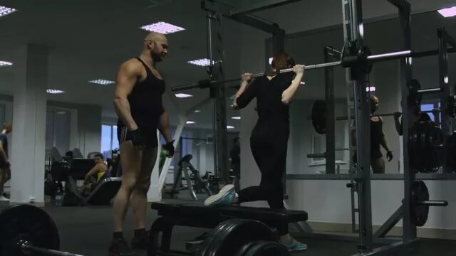 Life Style, + 7 817 272-11-11, Вологда, Вологодская обл., 160000, Ulitsa Leningr