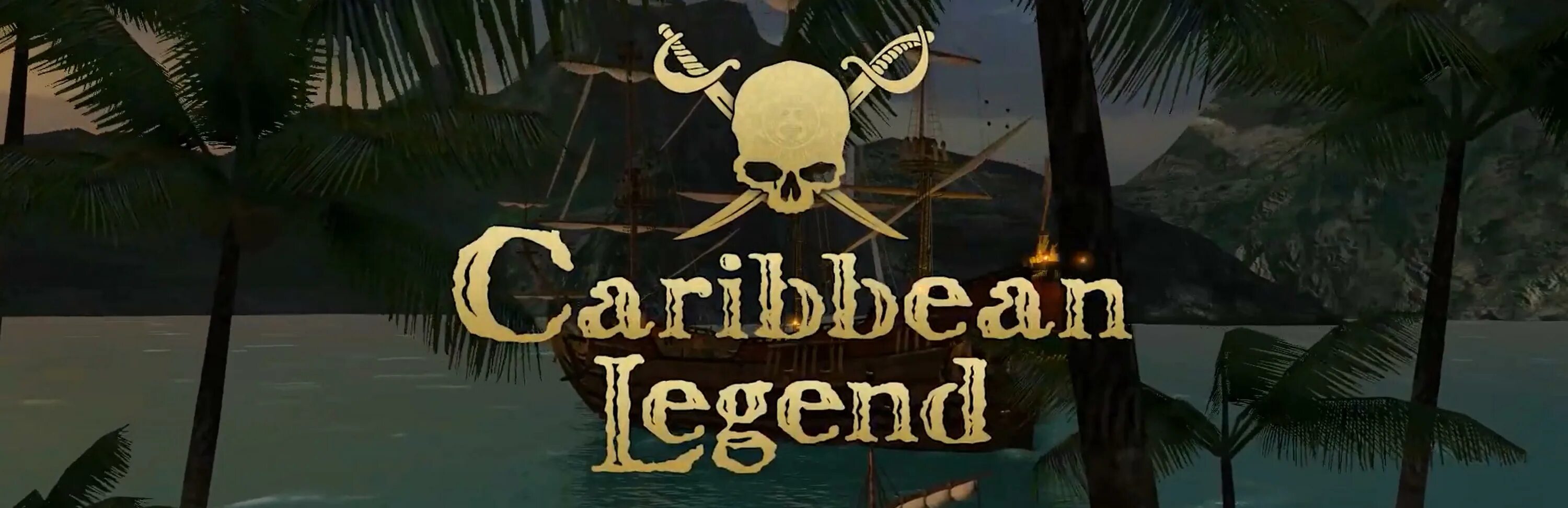 Caribbean Legend Корсары. Caribbean Legend игра. Caribbean Legend квесты. Caribbean Legend Скриншоты. Caribbean legend читы коды