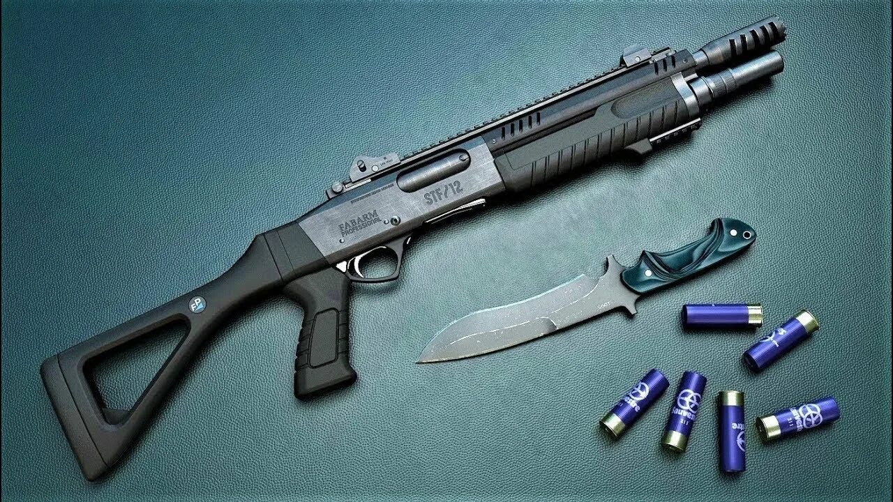 Shooting999. Benelli shotgun. Дробовик моссберг 500. Best shotgun. Дробовик remington v3 tac-13.