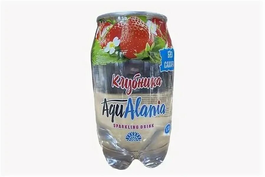 шурум бурум просп фридриха энгельса 4г энгельс