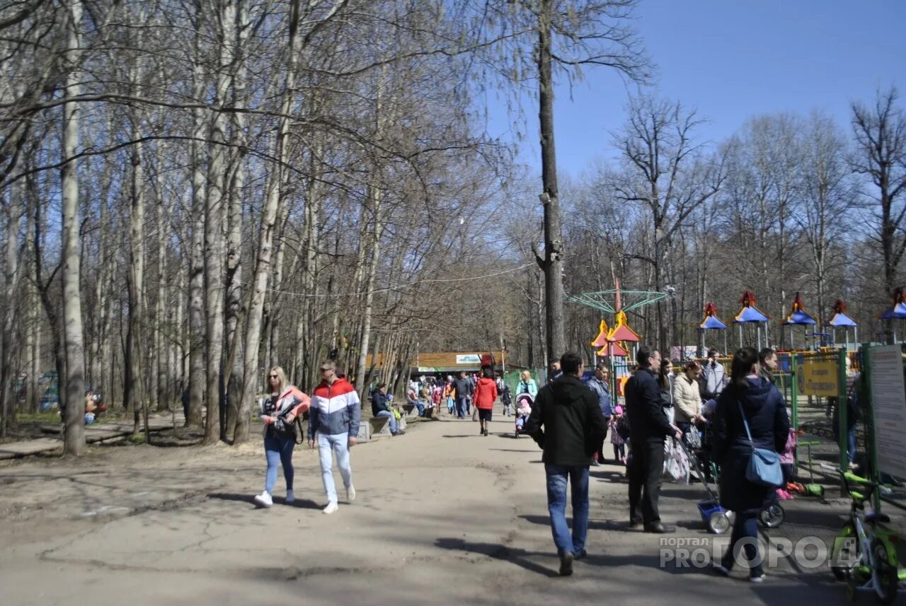 В контакте про город новочебоксарск и чебоксары. Парк Талалихина Первомай. Парки PG. Лесопарк ПГ Антипова. Куда сходить в Новочебоксарске на выходных.