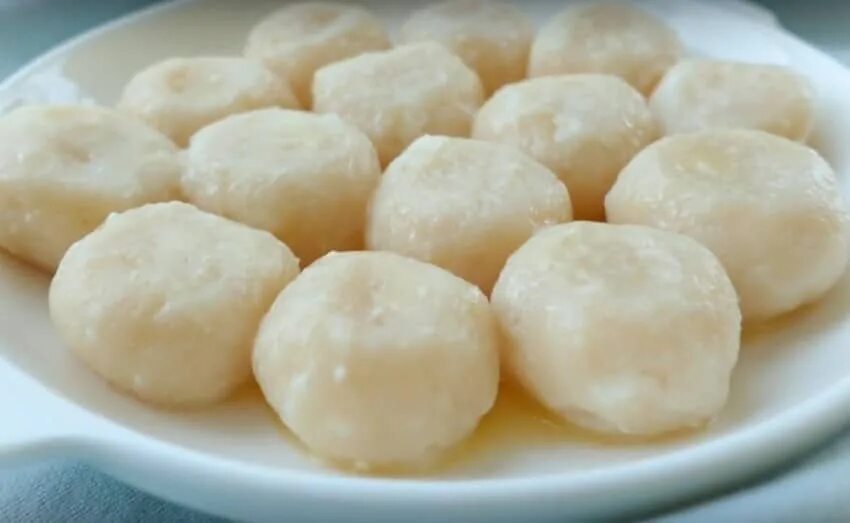 ленивые вареники без муки. треугольные сырники. ленивые творожники. вареники ленивые с творогом на пару. ленивые сырники из творога.