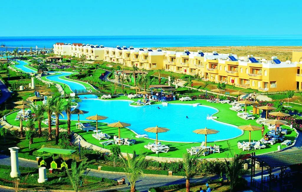 Отель Голден Бич Резорт Хургада. Golden Beach Resort 4 Египет Хургада. Отель Хургада Calimera. Calimera Хургада Club Египет.