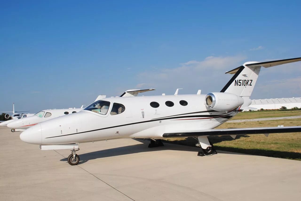 Cessna citation mustang. Самолет cessna citation jet. Cessna citation mustang. Cessna citation mustang c510. Cessna mustang.