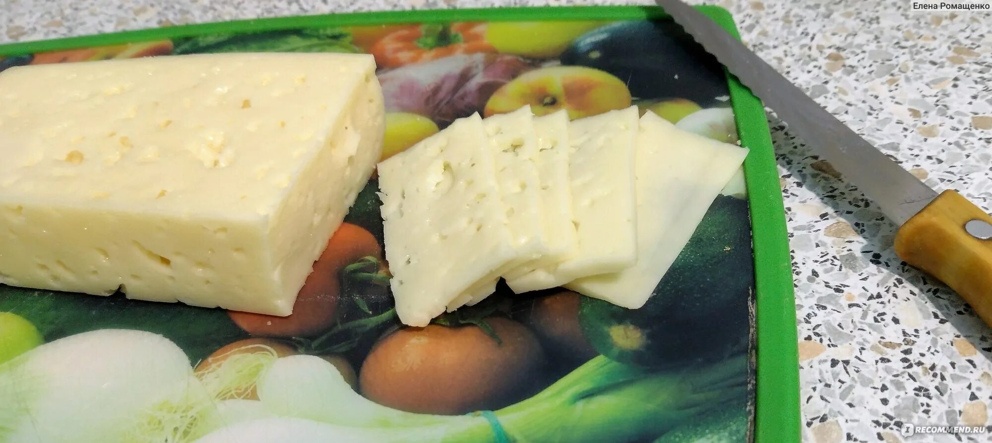 Грузинский сыр. Сыр. Вкусные сыры отзывы. Переработанные сыры из козьего молока. Вкусные сыры отзывы.