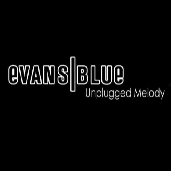 I blue mp3. Evans blue. evans blue logo. melody_evans__. evans blue the melody and the energetic nature of volume.