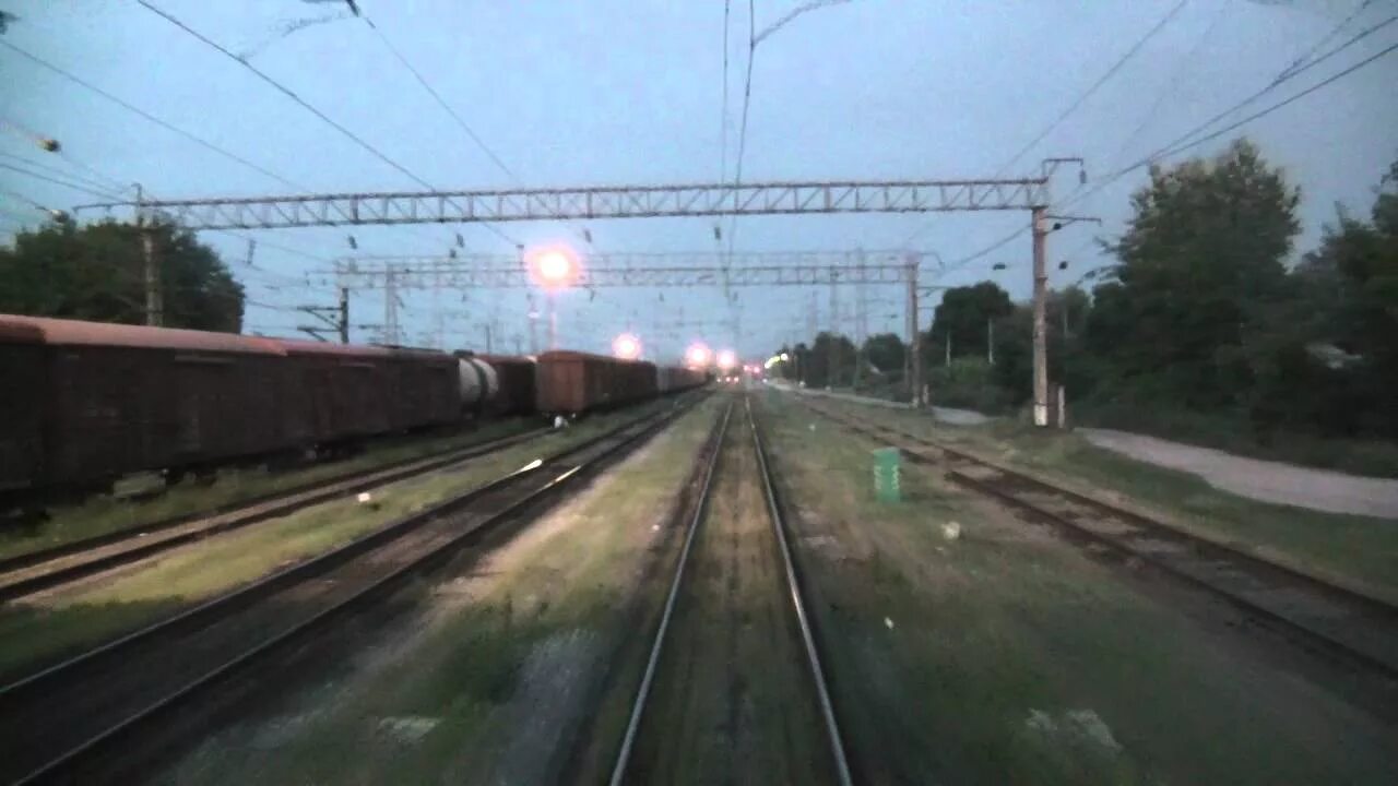 Моздок ростов на дону поезд расписание. Моздок вокзал. Ретро поезд ростов таганрог. Моздок ростов на дону поезд расписание. Моздок ростов на дону поезд расписание.