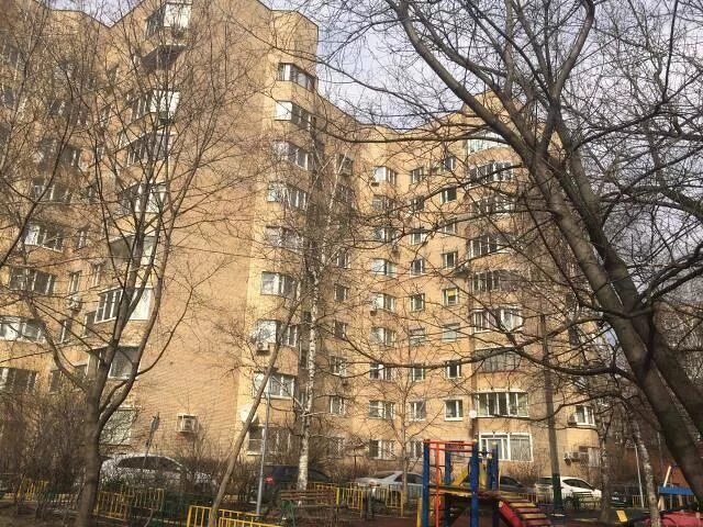 Шумкина, д. Ул. 2-я сокольническая улица. Улица шумкина 16. Шумкина 5 москва.