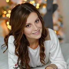 Управа самара