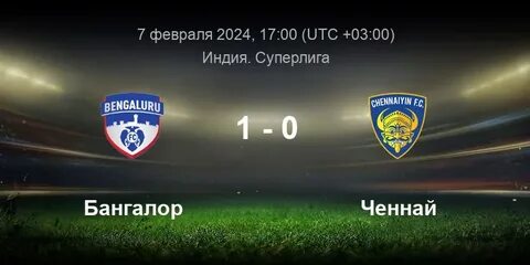 Индия суперлига турнирная таблица на сегодня