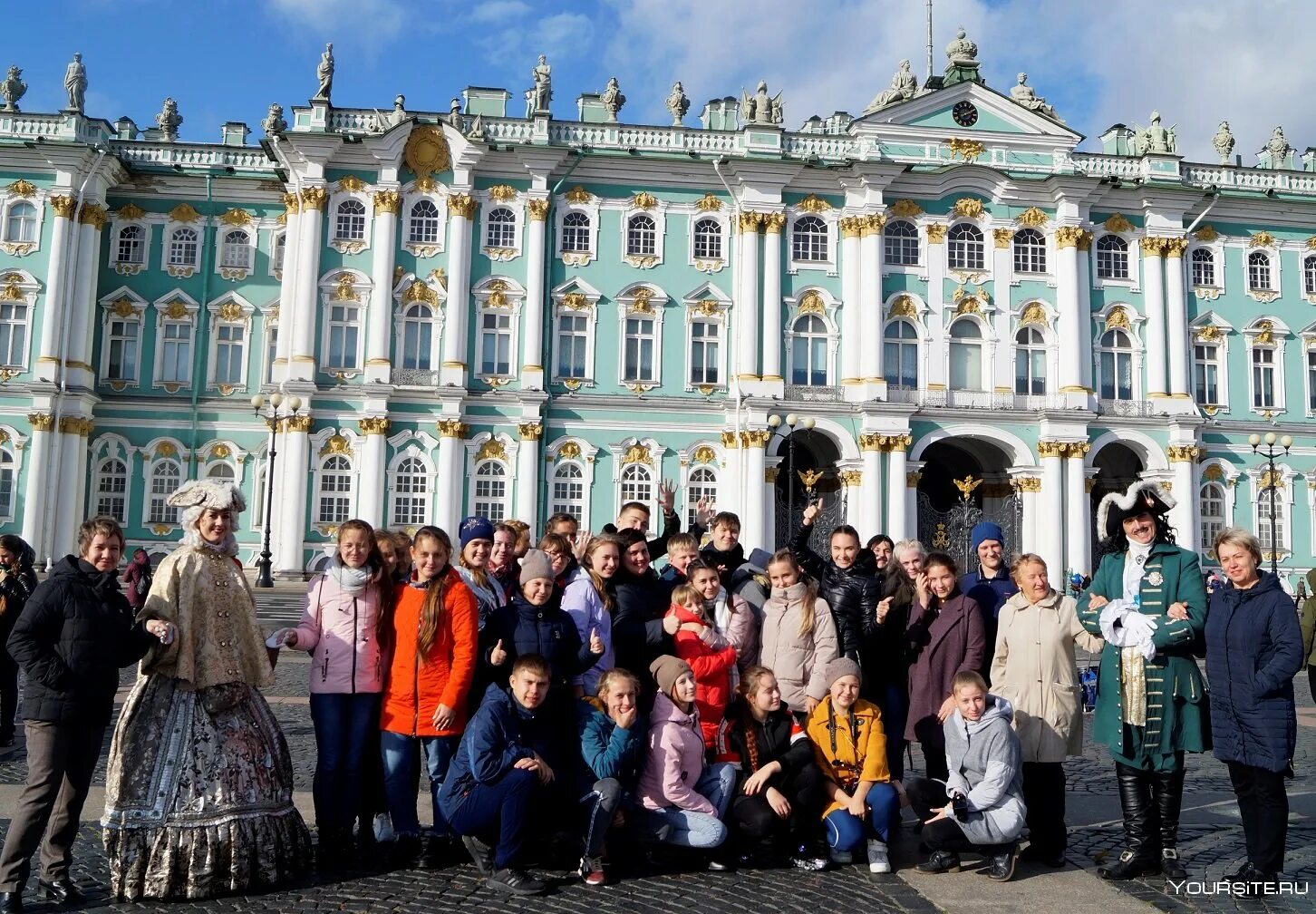 Культурно-познавательный туризм. Культурно-познавательный туризм в России. Культурный туризм в Росси. Культурно-познавательный туризм для школьников. Регионы культурно познавательного туризма