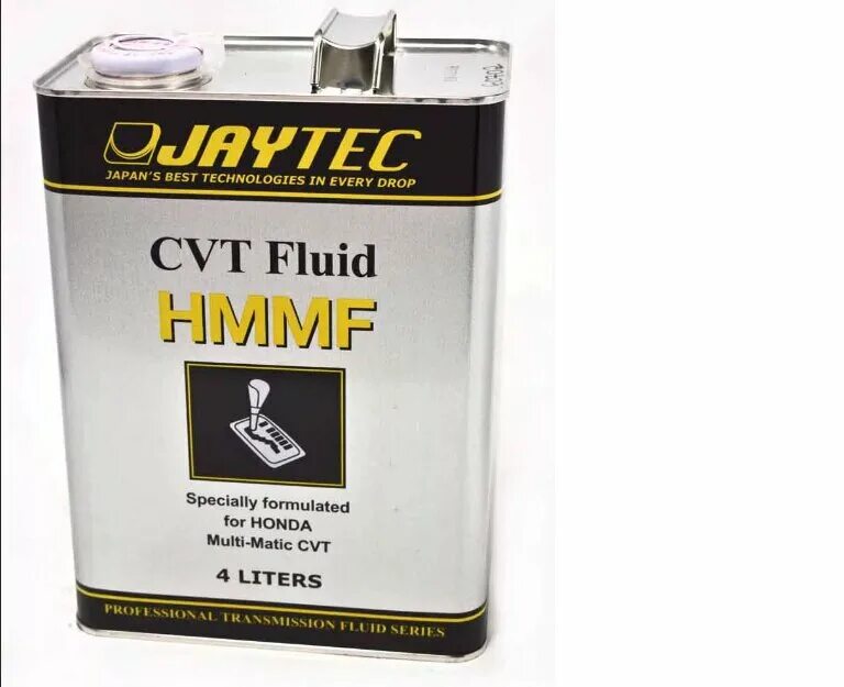 Масло вариатора hmmf. Honda CVT-Fluid HMMF. Масло в вариатор Honda HMMF. Honda Multi matic Fluid. HMMF Honda 4л артикул.