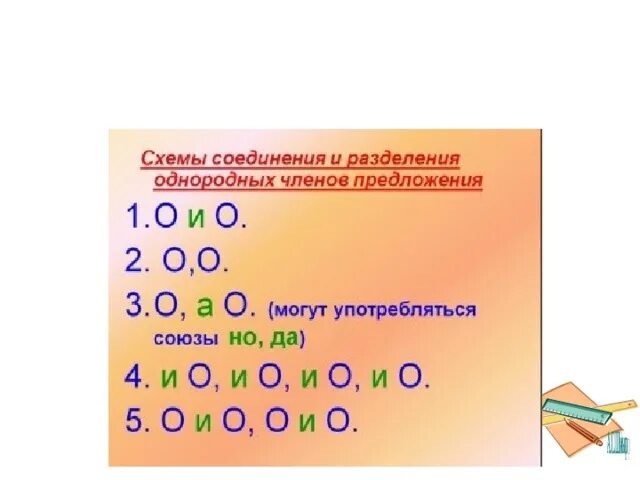 Предложения по схемам однородных членов 8 класс. Предложения с однородными членами- 4 класс по русскому языку. Схемы предложений с однородными членами 8 класс. Карточки русский язык 4 класс однородные