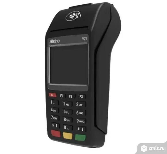 POS терминал Aisino. Aisino v73. Как включить эквайринг Aisino. Aisino p8. Терминал v73