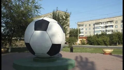 Аксу павлодар