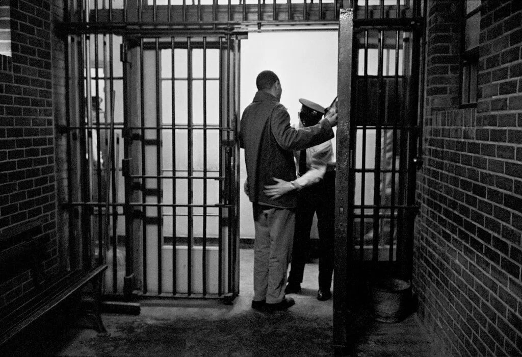 Музей алькатрас. Колония внутри. Famous prison. Famous prison. Famous prison.