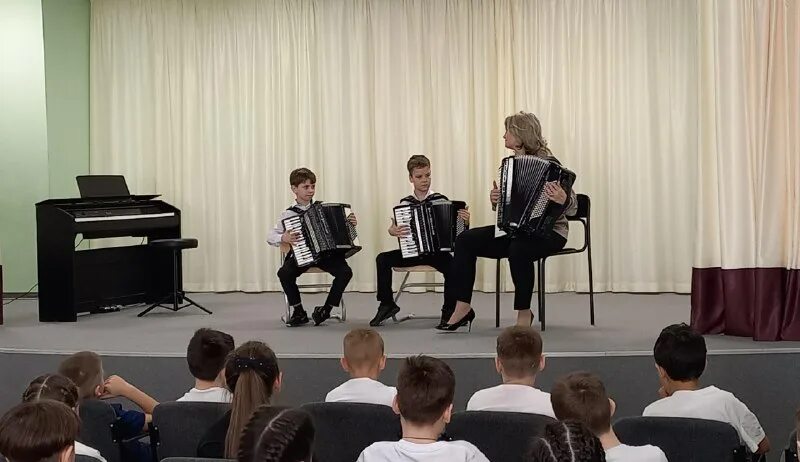 муравленко школа искусств. муравленко. дши муравленко. художественная школа муравленко. дши муравленко.