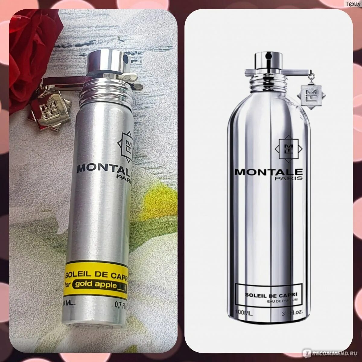 Монталь цитрус. Montale парфюмерная вода soleil de capri отзывы. Montale парфюмерная вода soleil de capri отзывы. Montale парфюмерная вода soleil de capri отзывы. Тестер montale soleil de capri 100 мл.