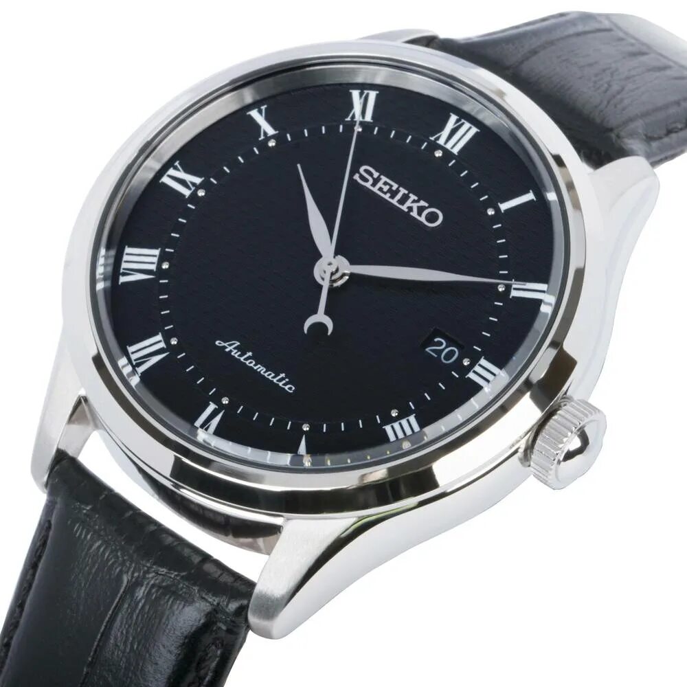 Seiko conceptual series. Seiko cs dress. часы seiko conceptual series dress 100м. к-е21112 srp-tr-06.