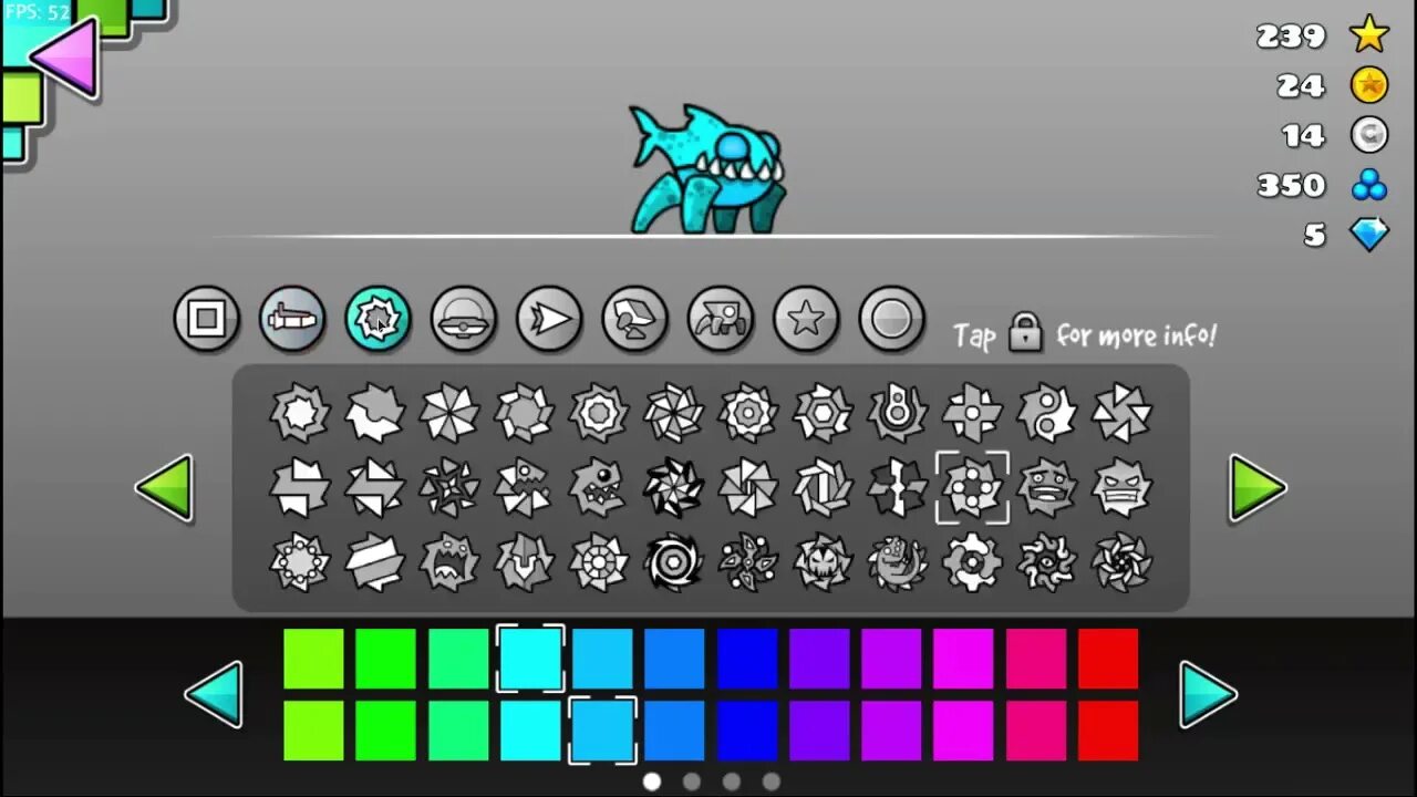 Geometry dash gdps editor. Гдпс эдитор 2.2. gdps editor 2.2 торт. gdps editor 2.2 icons. gdps editor 2.2 geometry dash.