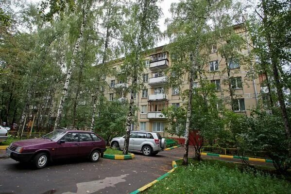 Коптевский бульвар 17 москва. Коптевский б р. Коптевский бульвар 17 москва. Коптевская 16-к2. Коптевский бульвар, д.