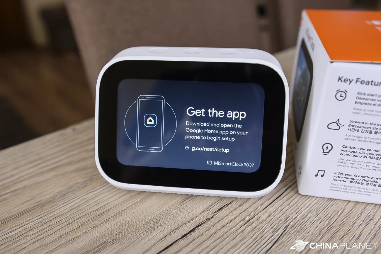 Xiaomi Smart display 10. Смарт часы Ксиаоми 7 про в коробке. Часы с радио от Xiaomi. Инструкция mi Smart Clock. Смарт часы xiaomi mi 8