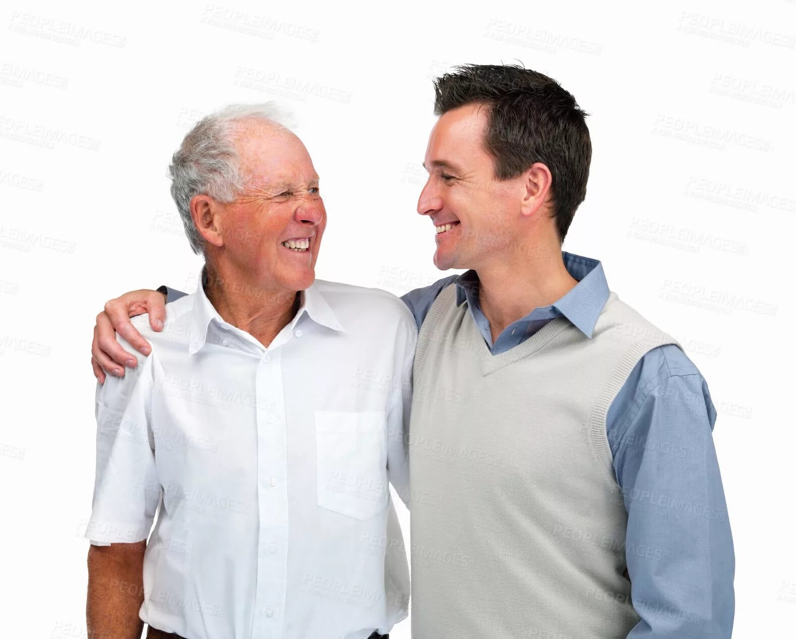 поздравление на войну. отец и сын. вы слышали от отцов и дедов. вы слышали от отцов и дедов. отец и сын идут по дороге.