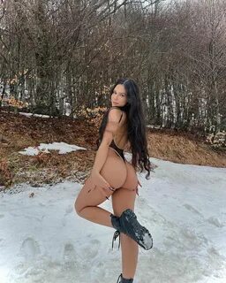 Poliana Arapiraca (96).jpg.