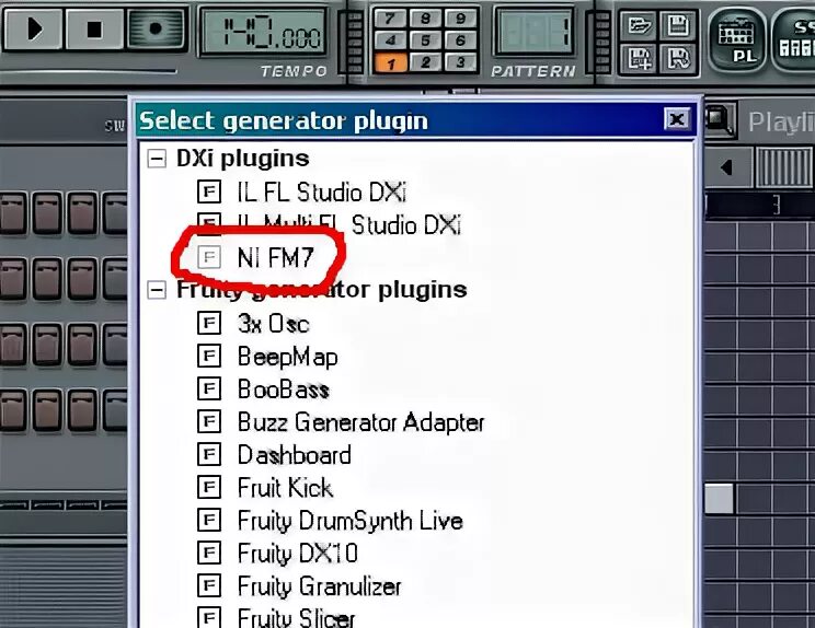 Стандартные плагины fl studio 20. Генератор случайных паролей. Оператор shortcode. Oracle oaf hide show header. Jetpack лучшие гаджеты на монеты.
