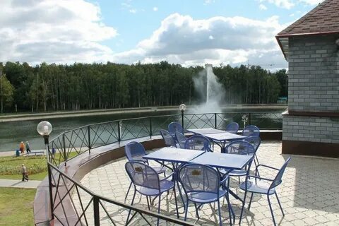 Стол зеленодольск