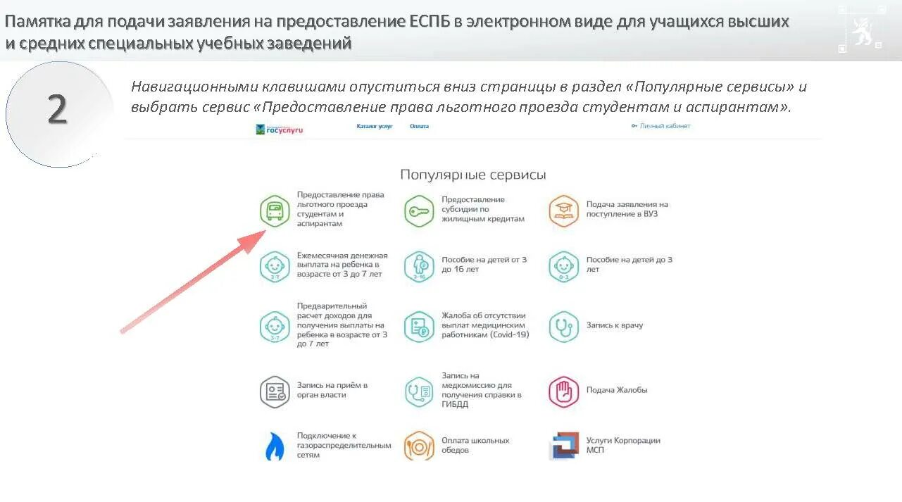 Социальная льгота на проезд. Как подать заявление на льготный проезд. Госуслуги и студенты. Как оформлятьлготный проезд. Как оформить льготный проезд на госуслугах.