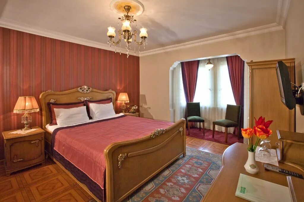 Отели в районе султанахмет. Alzer Hotel 4 Стамбул Турция. Alzer Hotel 4* (Султанахмет (Стамбул)). Отели в районе Фатих. Отель район.