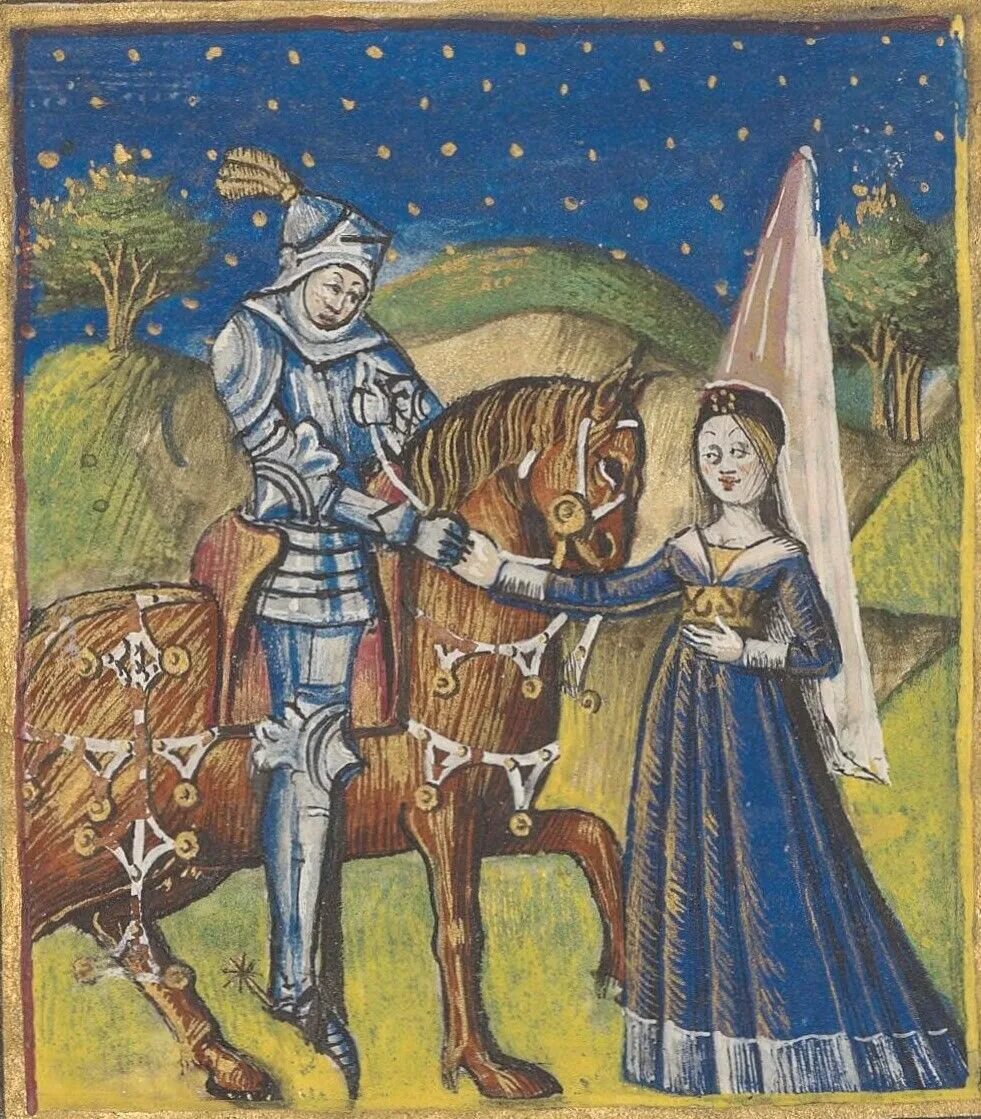 Средневековые поверья. Средневековый фольклор. Куртуазная живопись средневековья. Ведьмы в живописи. Средневековая живопись западной европы.