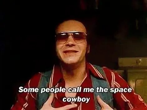 Some call