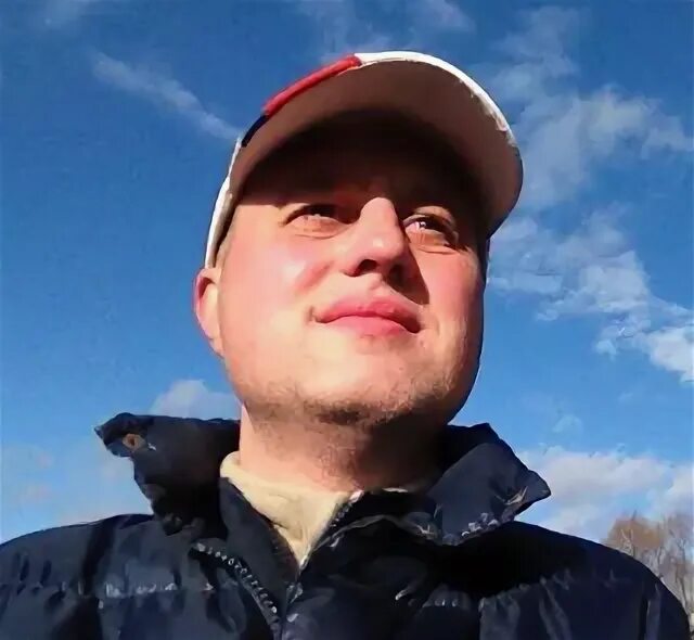 Владимир Коротич - Миасс, Челябинская обл., Россия, 65 лет на Мой Мир@Mail.ru