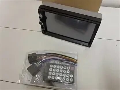 Китайская магнитола 2 din 7010b. 7010b магнитола характеристики. 7010b магнитола. Магнитола 2 din 7010b характеристики. 2din 7010b.