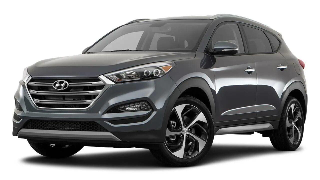 Hyundai tucson tl. Hyundai Tucson 2018. Хендай Туссан 2018. Hyundai Tucson (TL) 2018. Hyundai Tucson 2015.