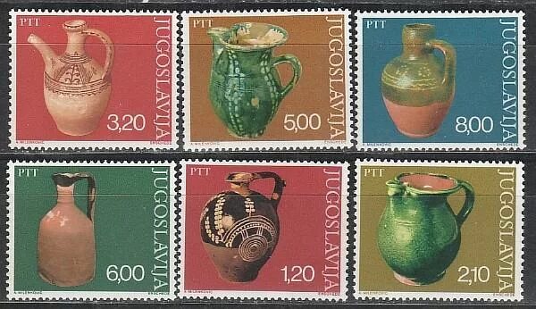 Художественная керамика 5 класс. 1561ле6 керамика. Кошелек из керамики. Керамические изделия презентация. – фарфор, полуфарфор, каменная керамика, фаянс, майолика.