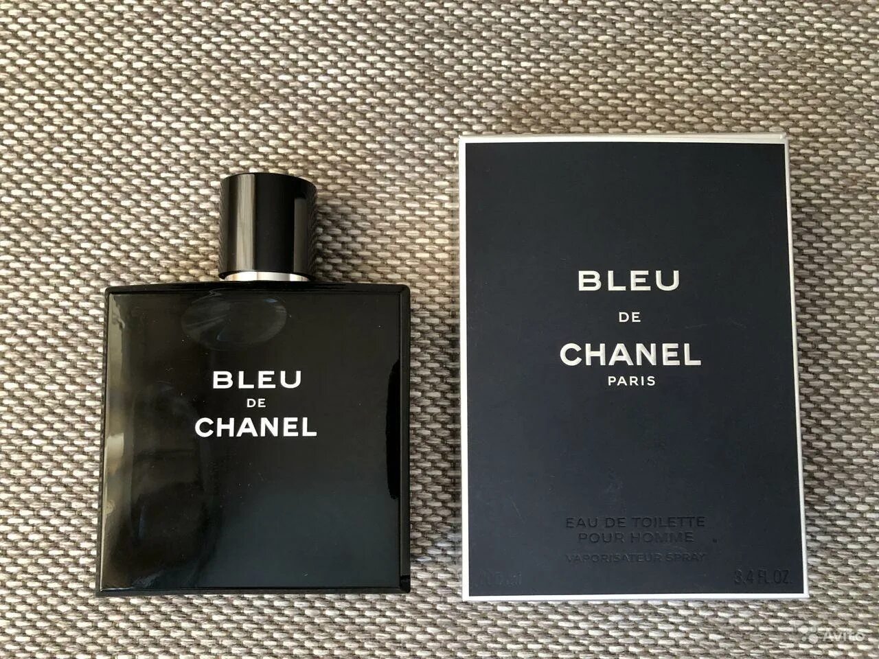 Chanel bleu de Chanel 100 ml. Chanel bleu EDP 100ml. Chanel bleu de Chanel 50 ml. Bleu de Chanel туалетная 100 мл.