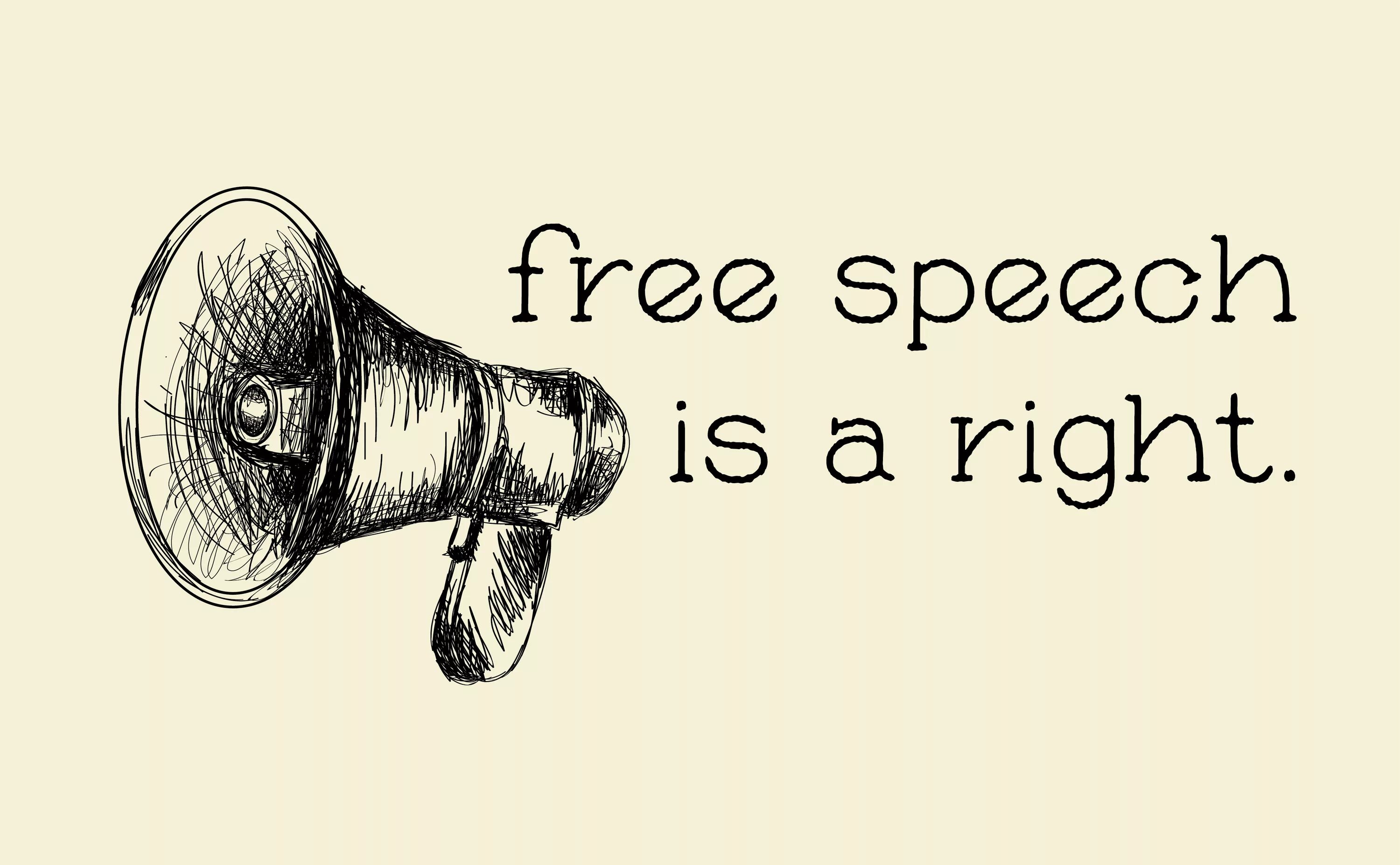 This speech is my. Freedom of Speech картина. Картинки for Freedom of Speech. Censor Speech Freedom.