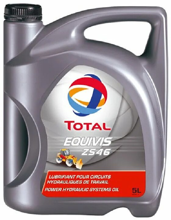 Масло gm 5w30 1л. Моторное масло 5w30 турция. Масло опет 5w30. Масло джениус 5w30. Моторное масло 5w30 турция.