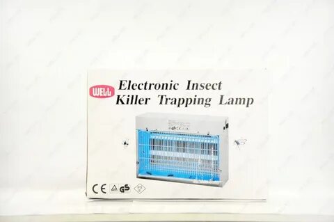 Better electro