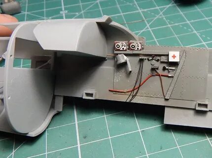 Макет 1 2
