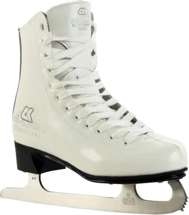 Зимние коньки. Женские фигурные коньки ск (спортивная коллекция) princess. Женские фигурные коньки vimpex sport pw-215 l\l. Фигурные коньки кожаные. Фигурные коньки кожаные.