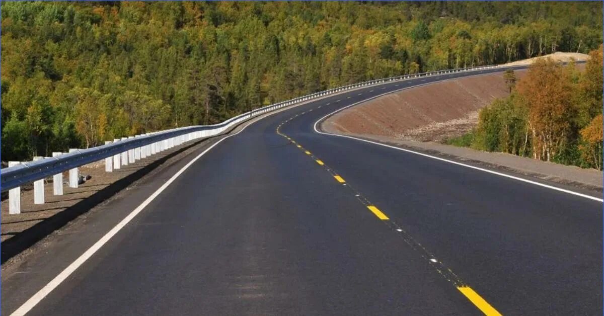 Основная трасса. Автомобильная дорога. дорога трасса. хорошей дороги. автодорожная трасса.