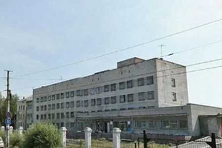 Бсмп 2 омск