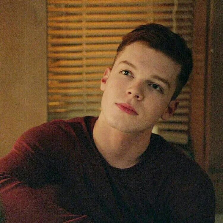 Йен г. Йен галлагер. shameless йен галлагер. камерон монахэн. йен галлагер молодой.