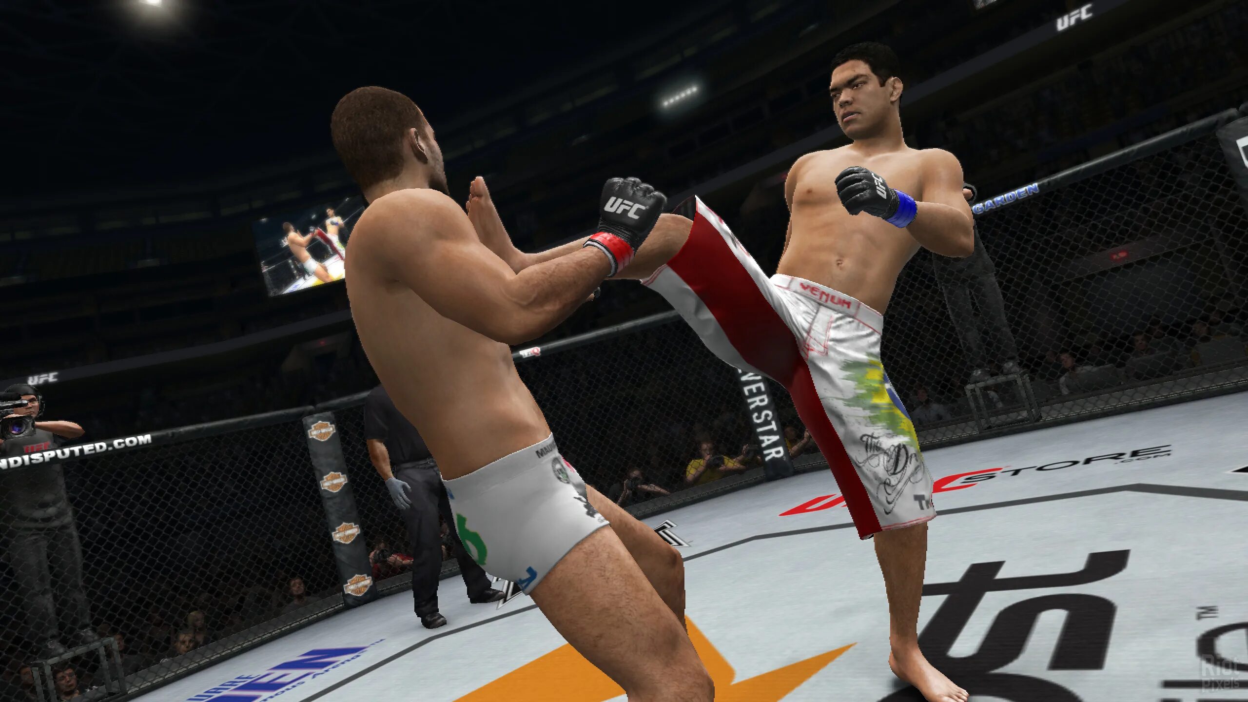 [ps4] ea sports ufc 3. Ufc 3 игра. Юфс 3 на пс4. Ufc: ultimate fighting championship: sudden impact. Ultimate fighting.