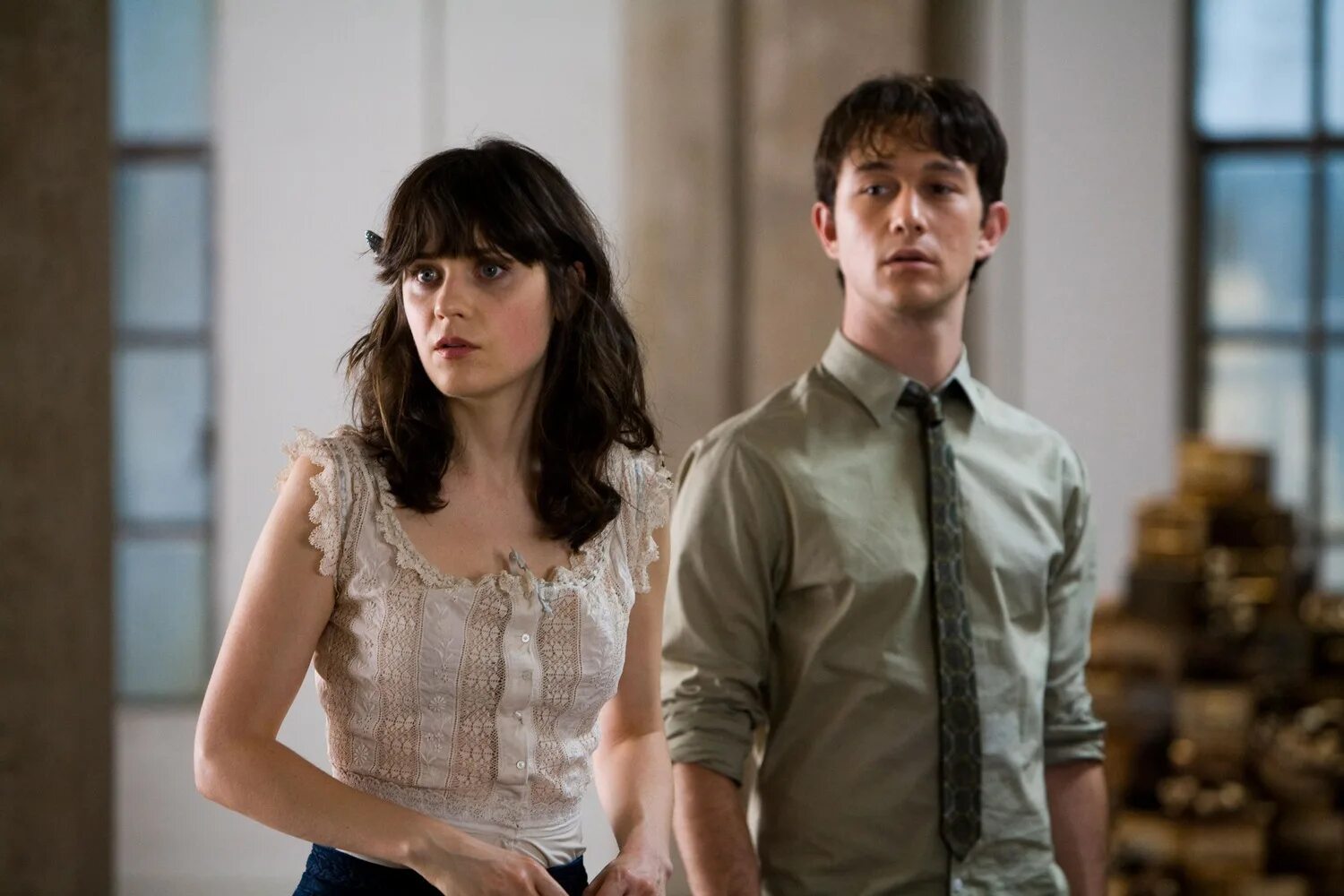 500 дней лета трейлер. отрывок из фильм 500 дней лета. гордон левитт 500 дней лета. 500 дней лета ненавижу родинку. 500 дней лета фильм 2009.